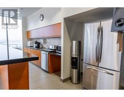 1555 Venetian Boulevard Unit# 310, Point Edward, ON N7T0A9 Photo 14