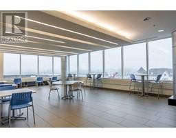1555 Venetian Boulevard Unit# 310, Point Edward, ON N7T0A9 Photo 10