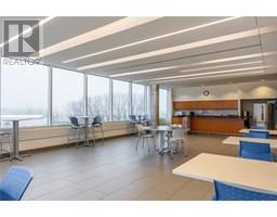 1555 Venetian Boulevard Unit# 310, Point Edward, ON N7T0A9 Photo 16