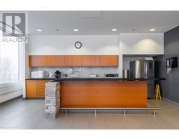 1555 Venetian Boulevard Unit# 310, Point Edward, ON N7T0A9 Photo 12