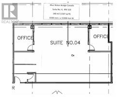 1555 Venetian Boulevard Unit# 310, Point Edward, ON N7T0A9 Photo 9