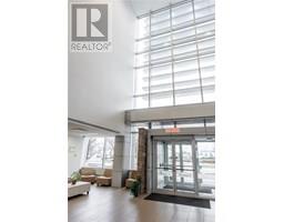 1555 Venetian Boulevard Unit# 310, Point Edward, ON N7T0A9 Photo 27