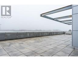 1555 Venetian Boulevard Unit# 310, Point Edward, ON N7T0A9 Photo 18