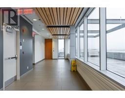 1555 Venetian Boulevard Unit# 310, Point Edward, ON N7T0A9 Photo 17