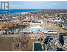 1555 Venetian Boulevard Unit# 310, Point Edward, ON N7T0A9 Photo 7