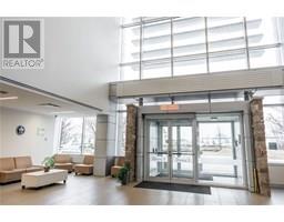 1555 Venetian Boulevard Unit# 310, Point Edward, ON N7T0A9 Photo 28