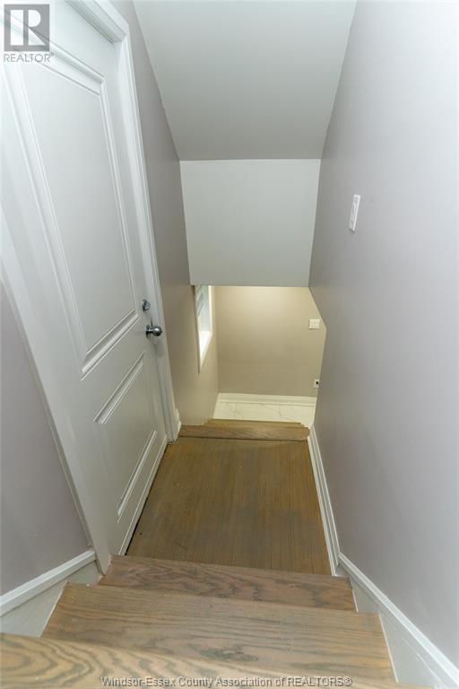 Photo 35 of 765 Dougall, Windsor ON