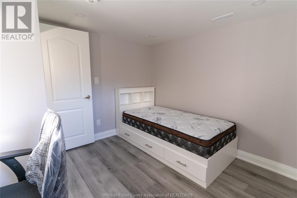 Photo 22 of 765 Dougall, Windsor ON