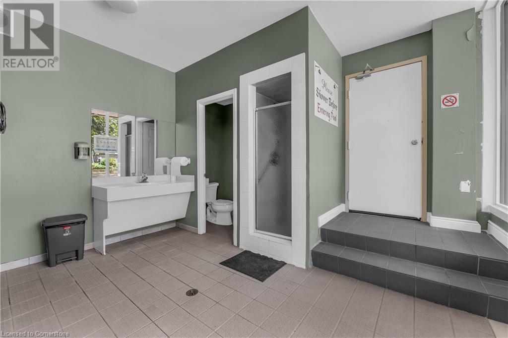 Photo 35 of 67 Caroline Street S Unit 203, Hamilton ON
