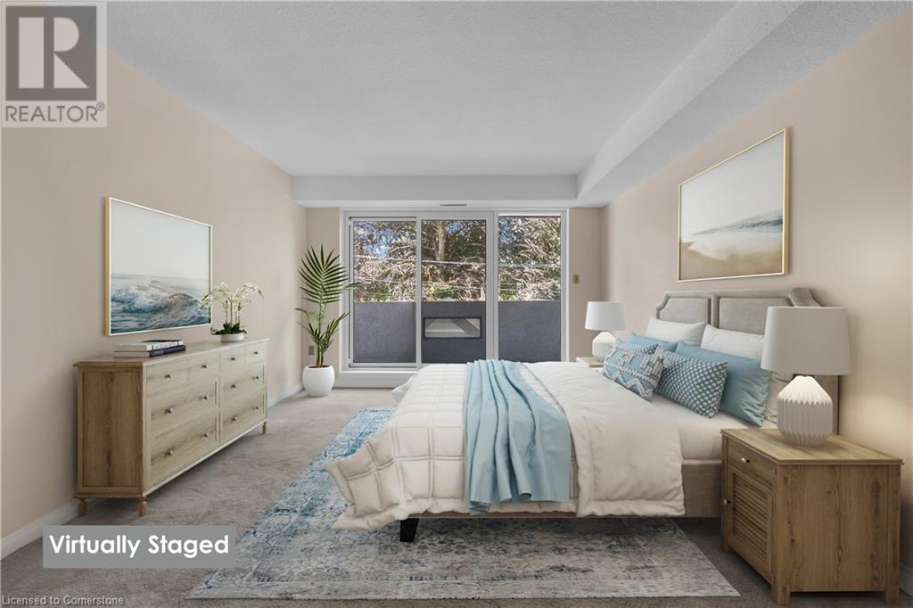 Photo 18 of 67 Caroline Street S Unit 203, Hamilton ON
