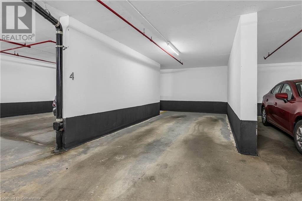 Photo 37 of 67 Caroline Street S Unit 203, Hamilton ON