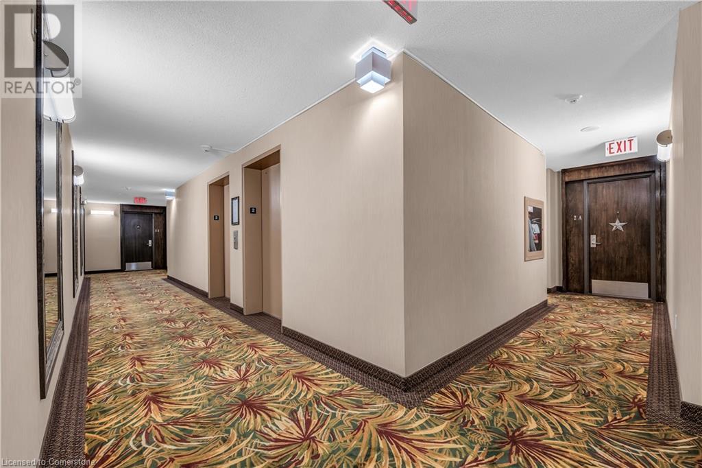 Photo 6 of 67 Caroline Street S Unit 203, Hamilton ON