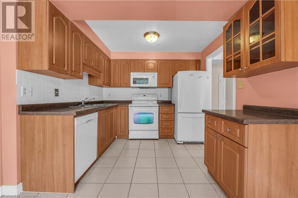 Photo 16 of 67 Caroline Street S Unit 203, Hamilton ON
