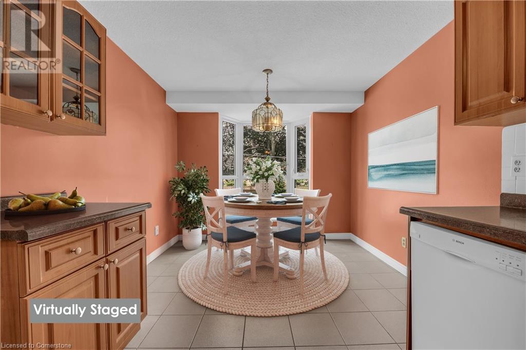 Photo 15 of 67 Caroline Street S Unit 203, Hamilton ON