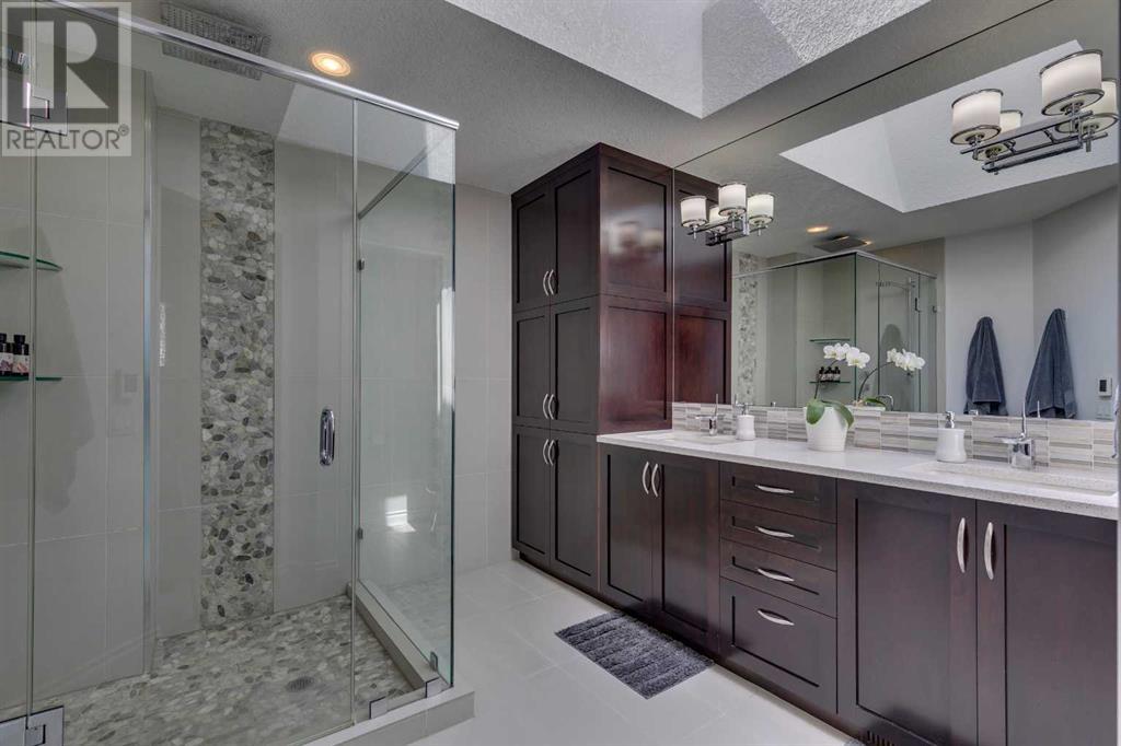 Single Family House for Sale in  Sienna Park Terrace SW Signal Hill Calgary 