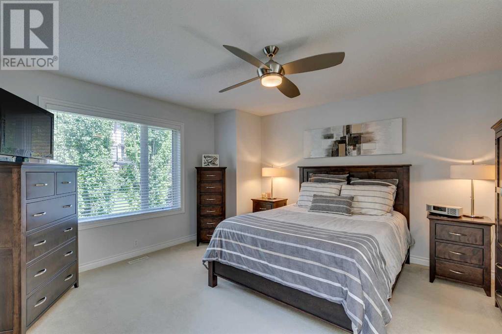 Single Family House for Sale in  Sienna Park Terrace SW Signal Hill Calgary 