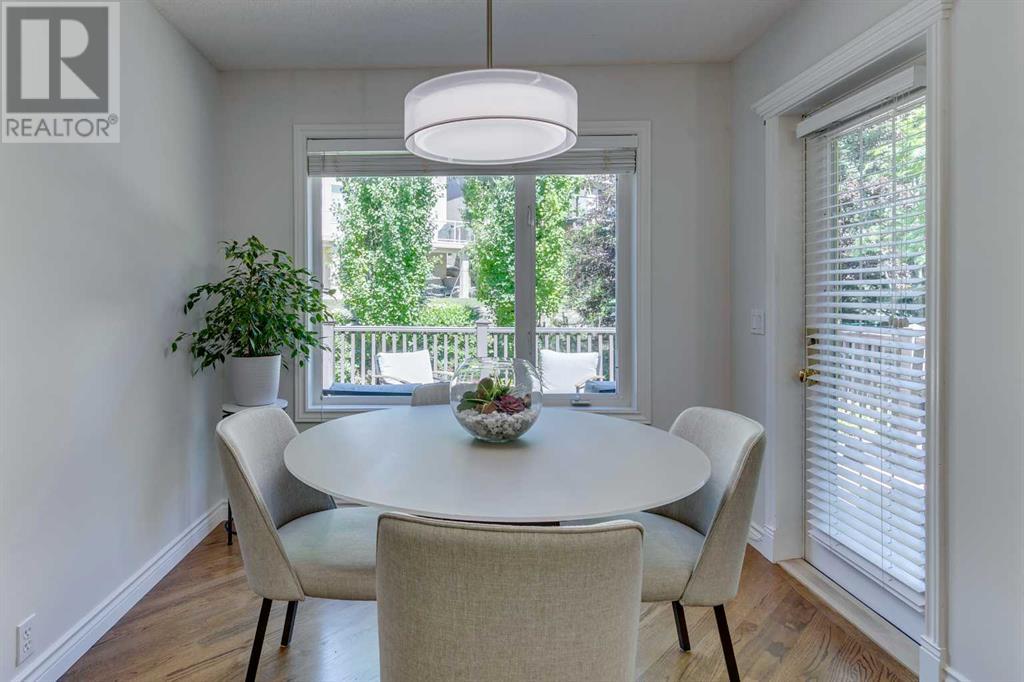 Single Family House for Sale in  Sienna Park Terrace SW Signal Hill Calgary 