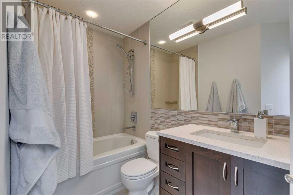 Single Family House for Sale in  Sienna Park Terrace SW Signal Hill Calgary 