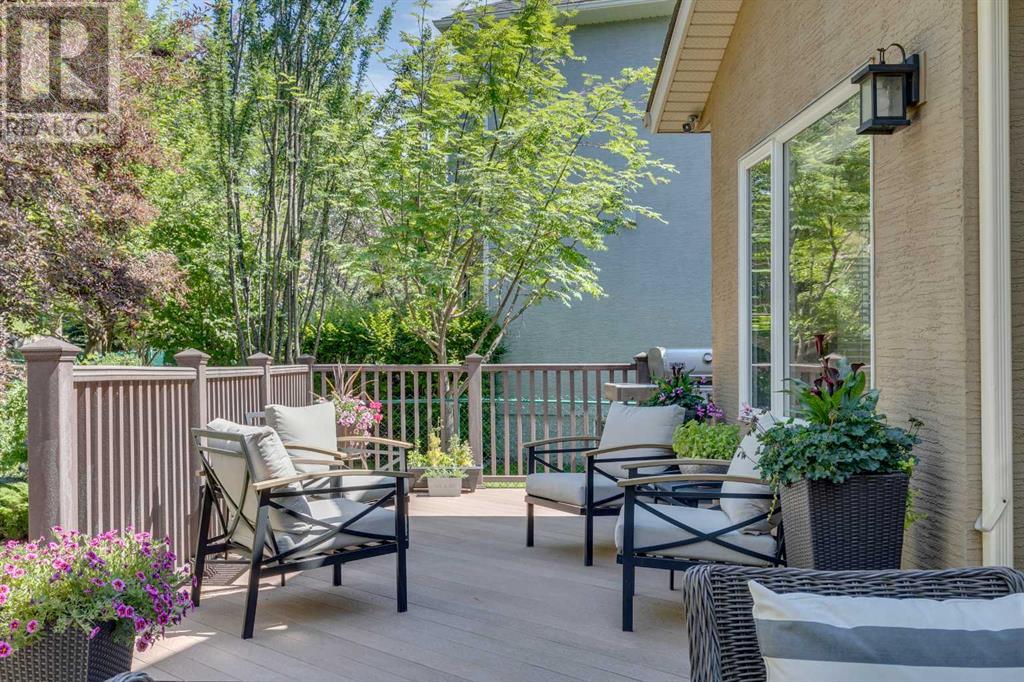 Single Family House for Sale in  Sienna Park Terrace SW Signal Hill Calgary 