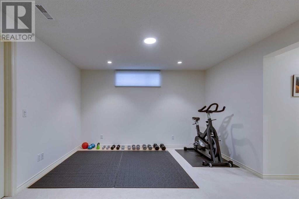Single Family House for Sale in  Sienna Park Terrace SW Signal Hill Calgary 