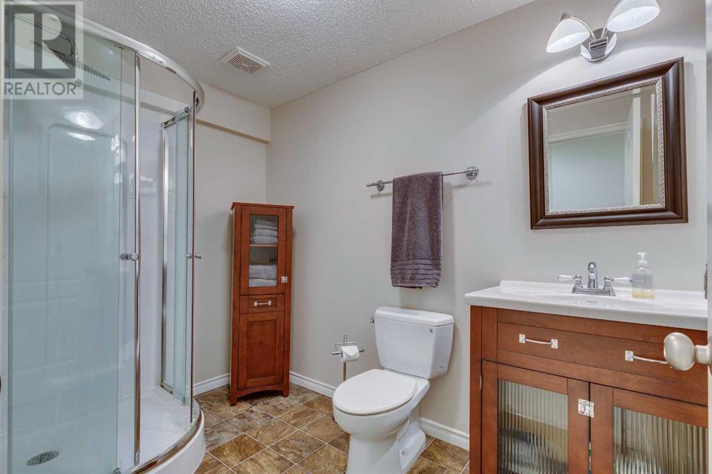 Single Family House for Sale in  Sienna Park Terrace SW Signal Hill Calgary 