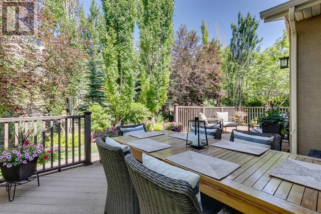 Single Family House for Sale in  Sienna Park Terrace SW Signal Hill Calgary 