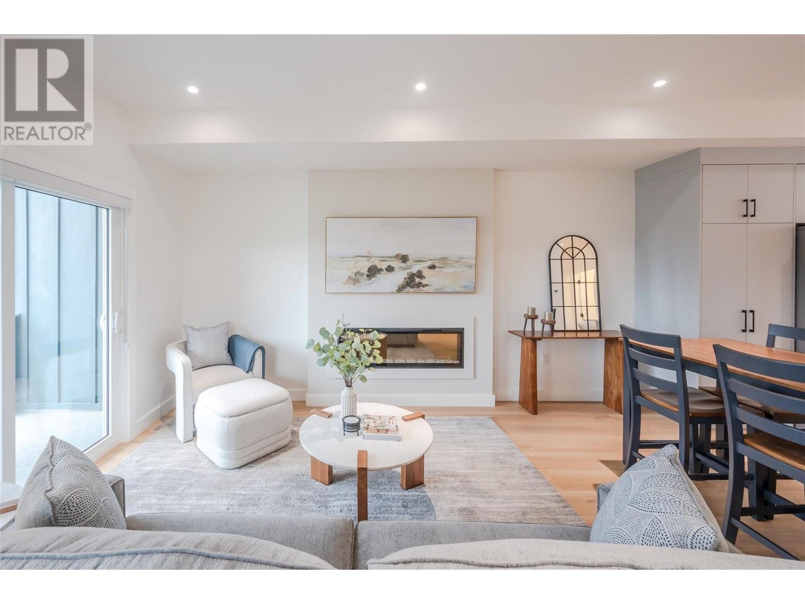 #105 770 ARGYLE STREET - Image 17