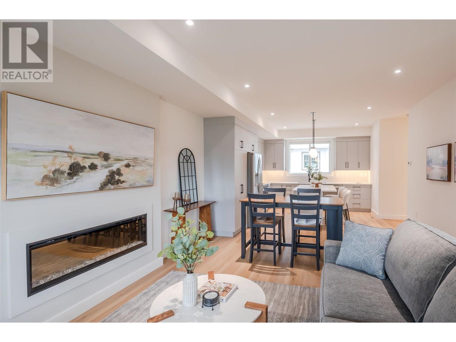 #105 770 ARGYLE STREET - Image 19