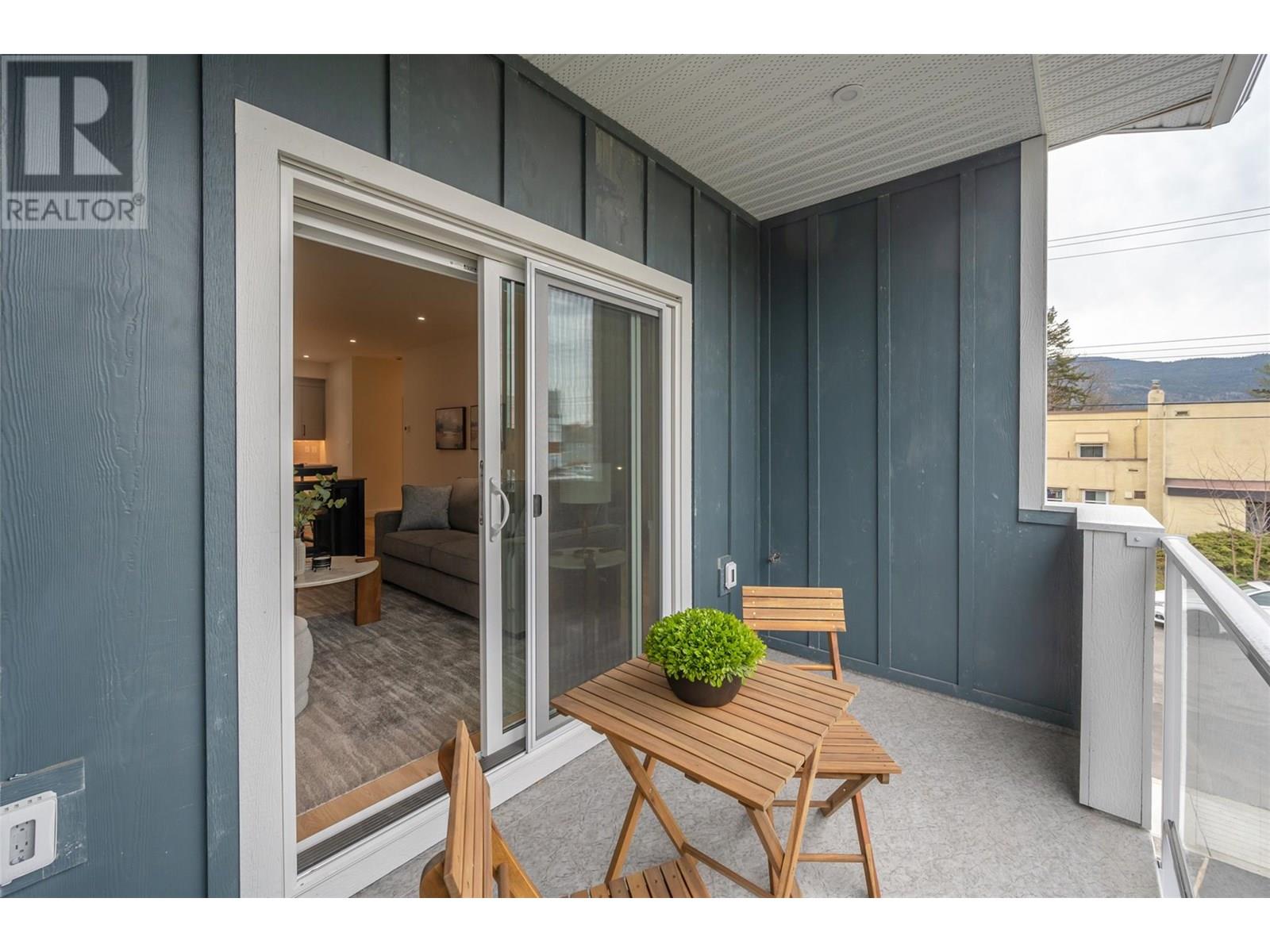 #105 770 ARGYLE STREET - Image 36