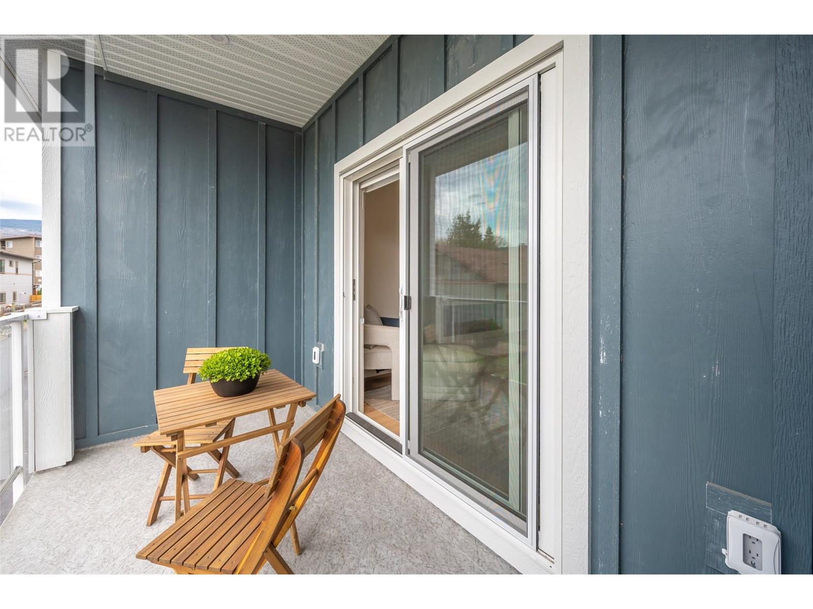 #105 770 ARGYLE STREET - Image 37