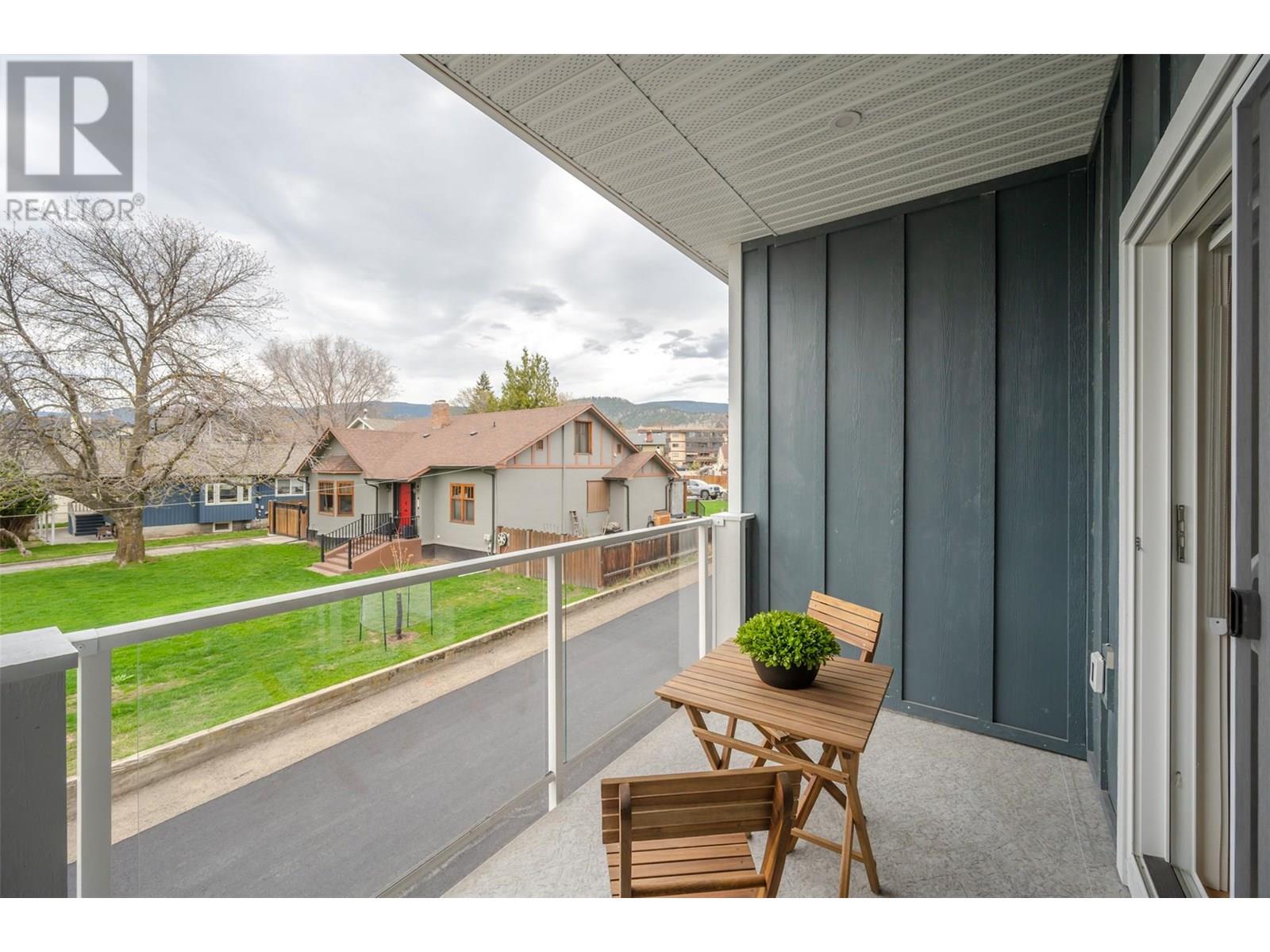 #105 770 ARGYLE STREET - Image 38