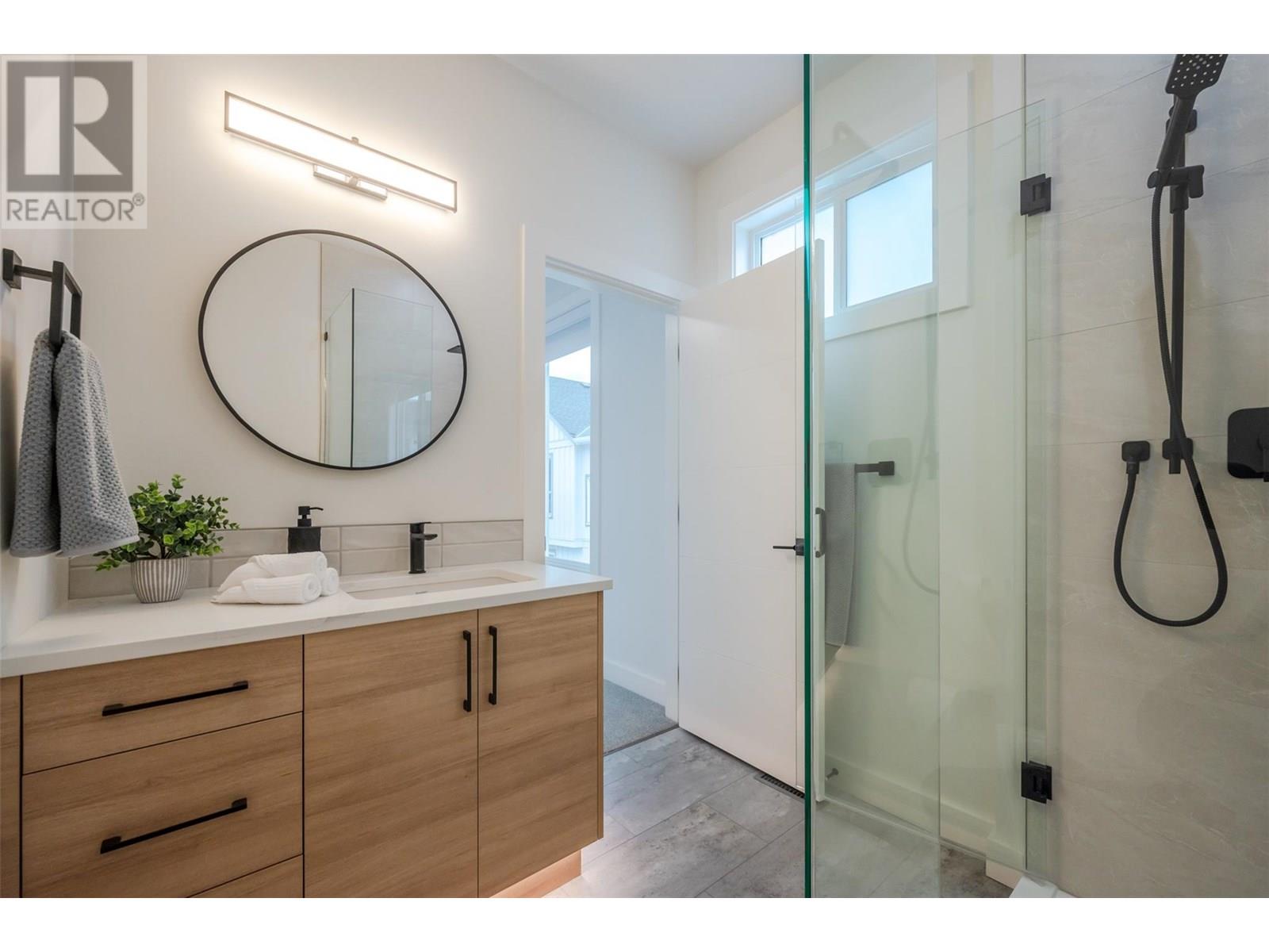 #105 770 ARGYLE STREET - Image 7