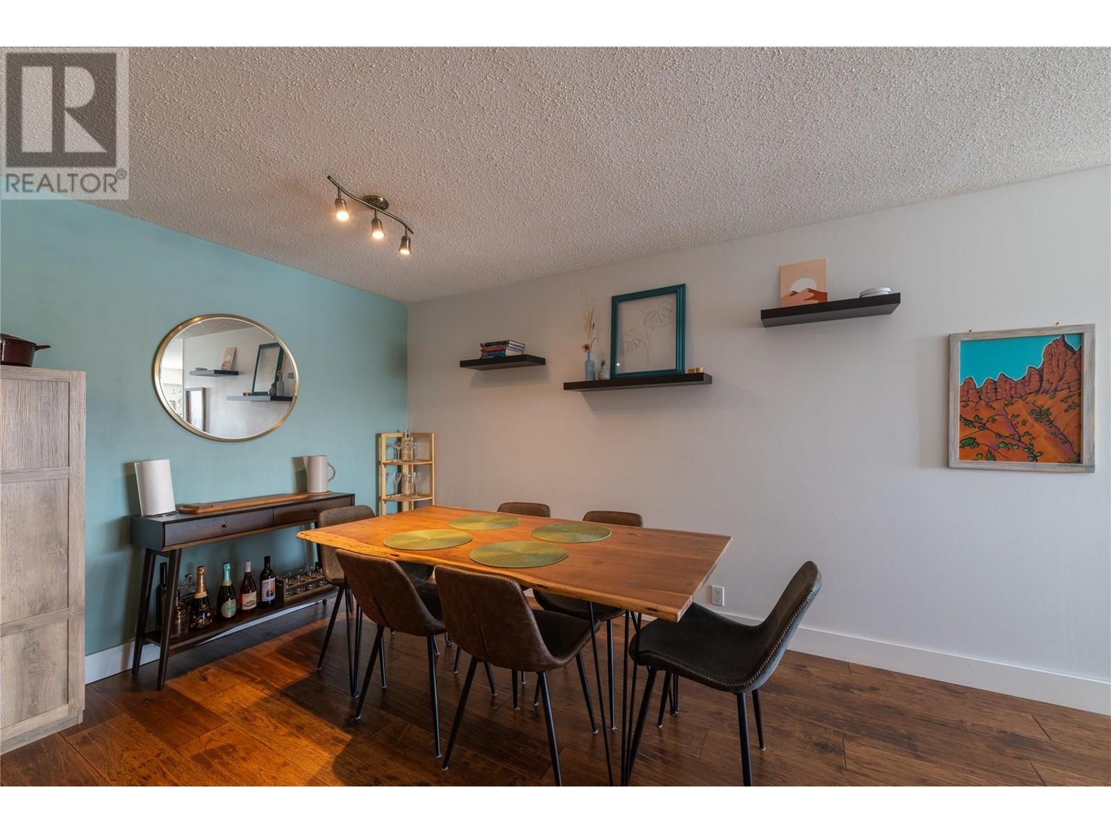 320 Powers Road Unit# 3, Kamloops