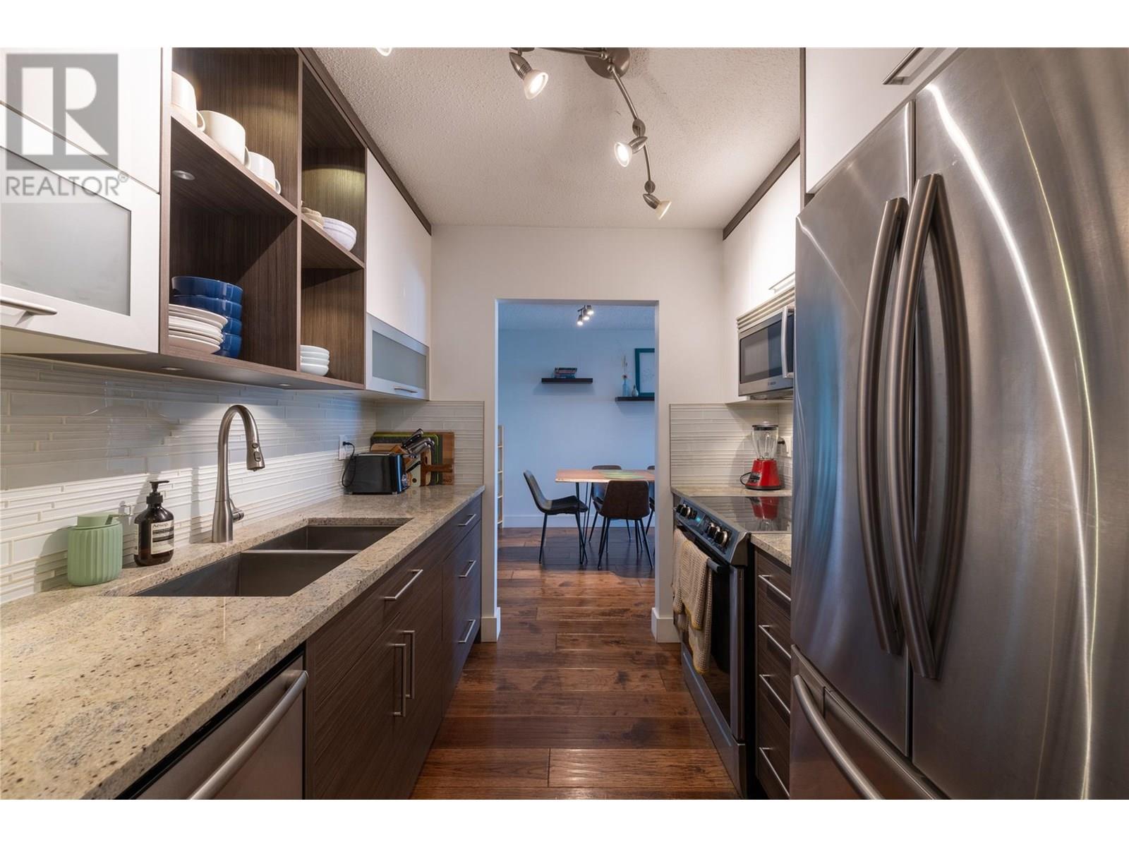 320 Powers Road Unit# 3, Kamloops