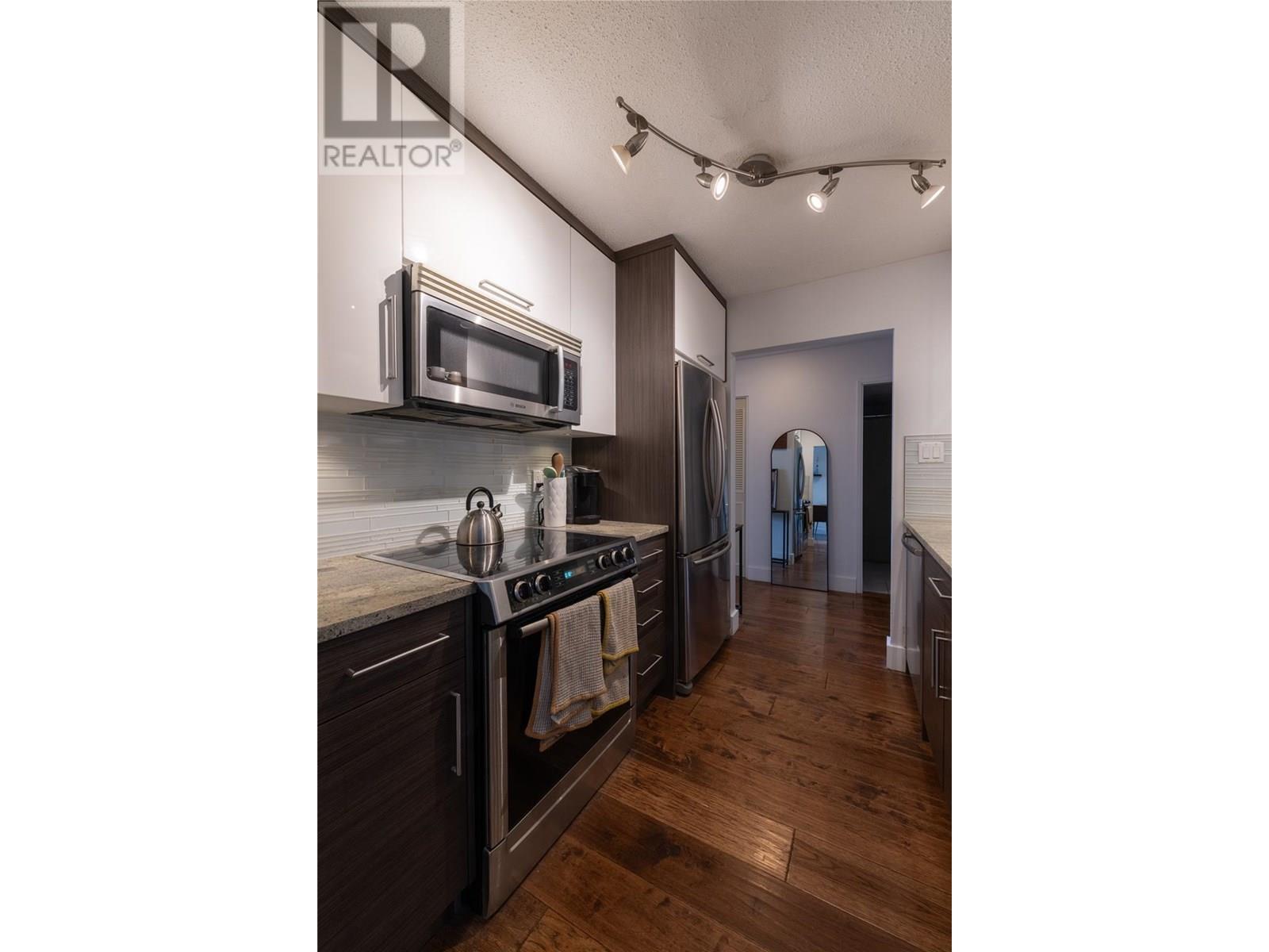 320 Powers Road Unit# 3, Kamloops