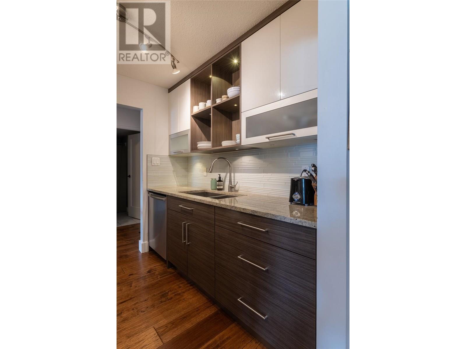 320 Powers Road Unit# 3, Kamloops