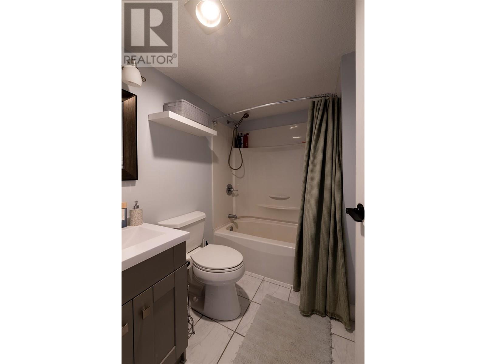 320 Powers Road Unit# 3, Kamloops