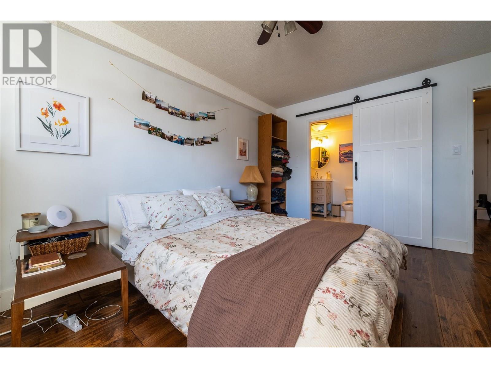 320 Powers Road Unit# 3, Kamloops