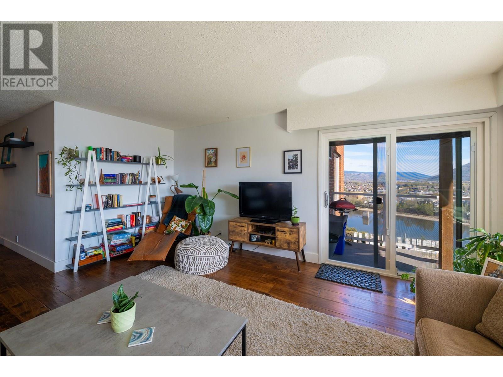 320 Powers Road Unit# 3, Kamloops
