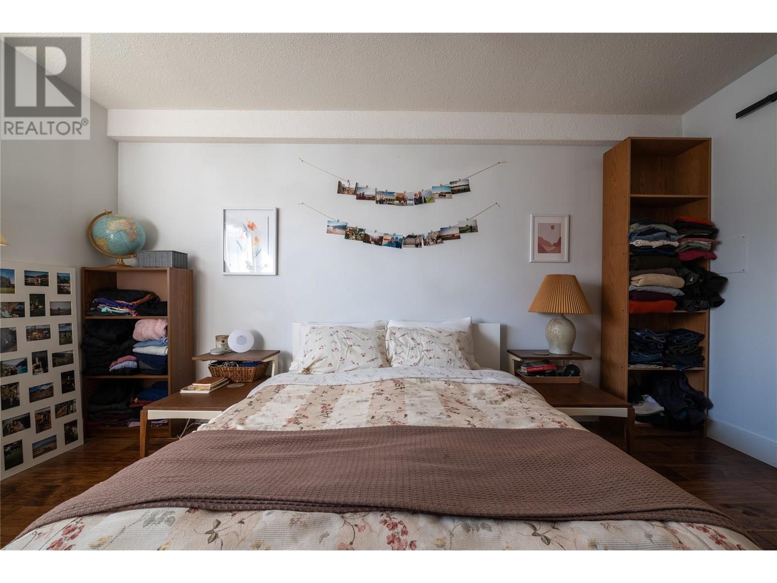 320 Powers Road Unit# 3, Kamloops