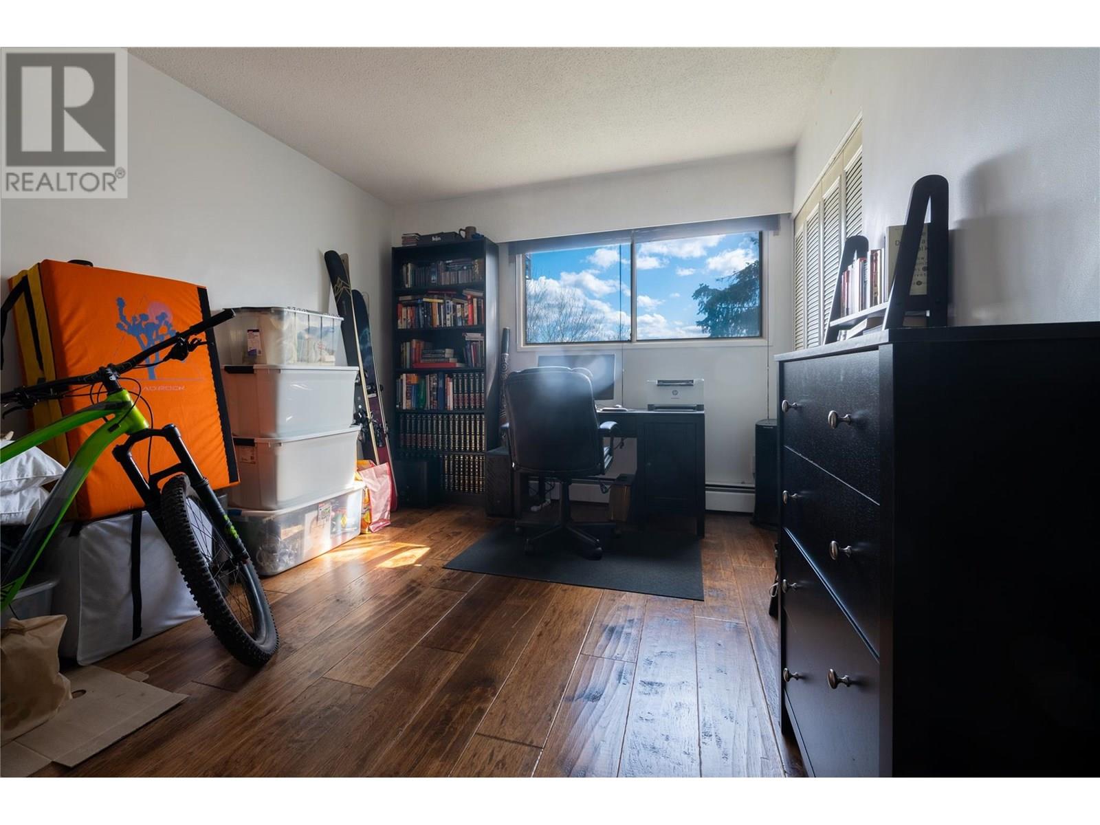 320 Powers Road Unit# 3, Kamloops