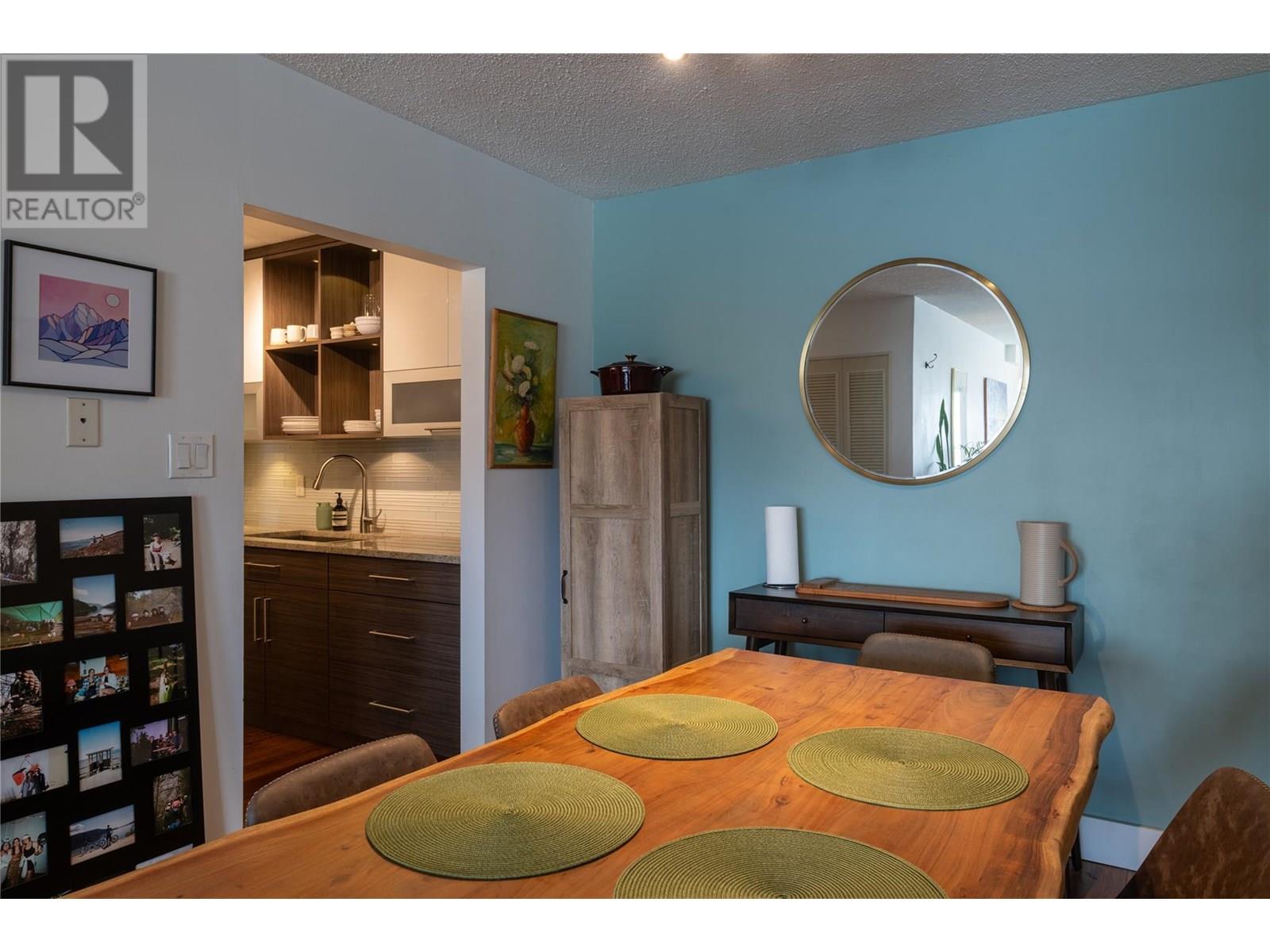 320 Powers Road Unit# 3, Kamloops