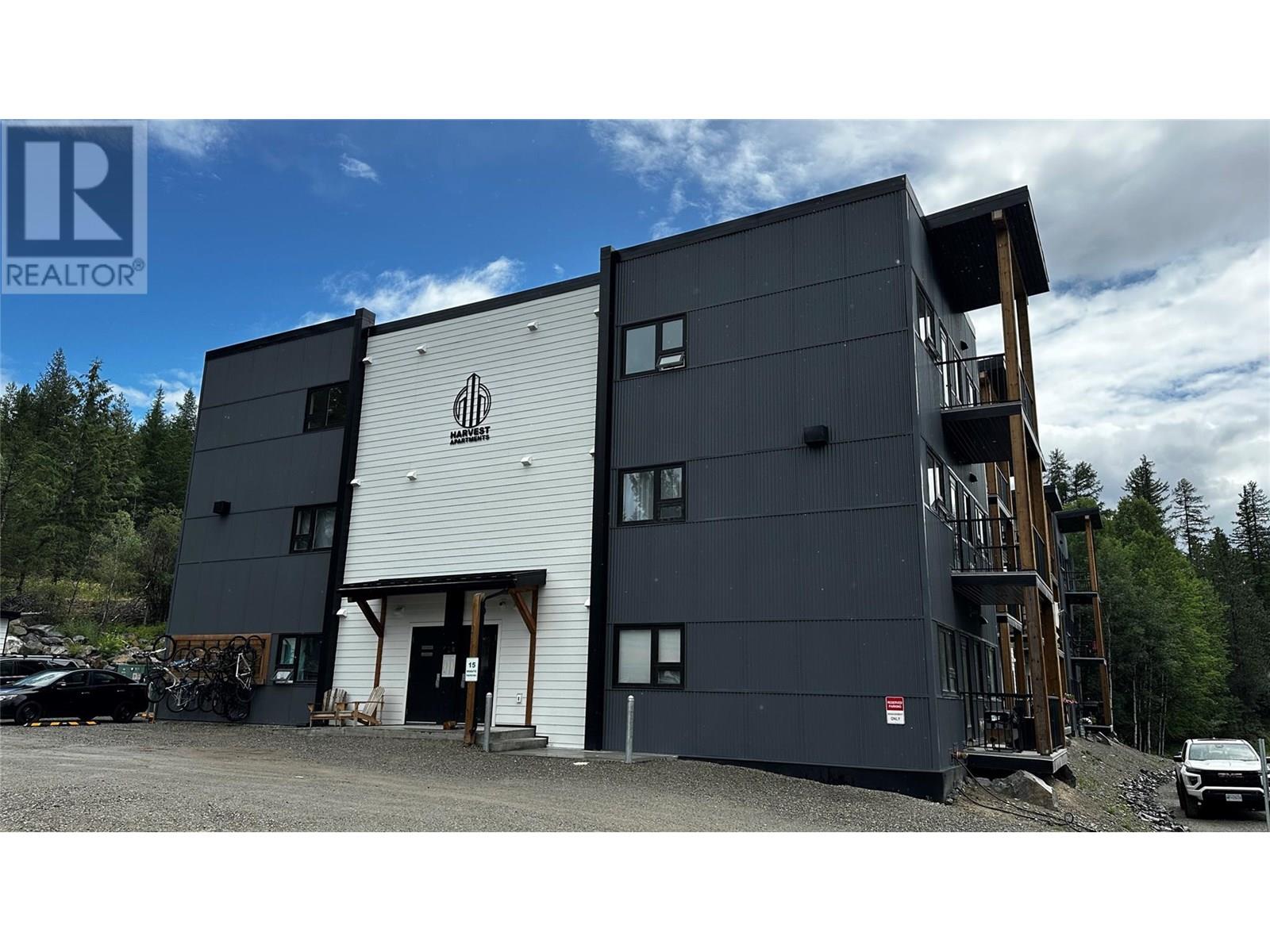 Photo 5 of 10 Jim Ogilvie Way, Kimberley BC