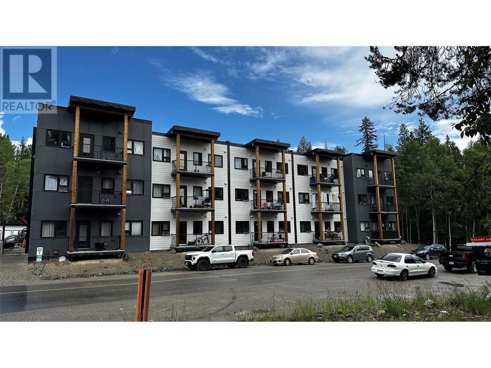 Photo 13 of 10 Jim Ogilvie Way, Kimberley BC