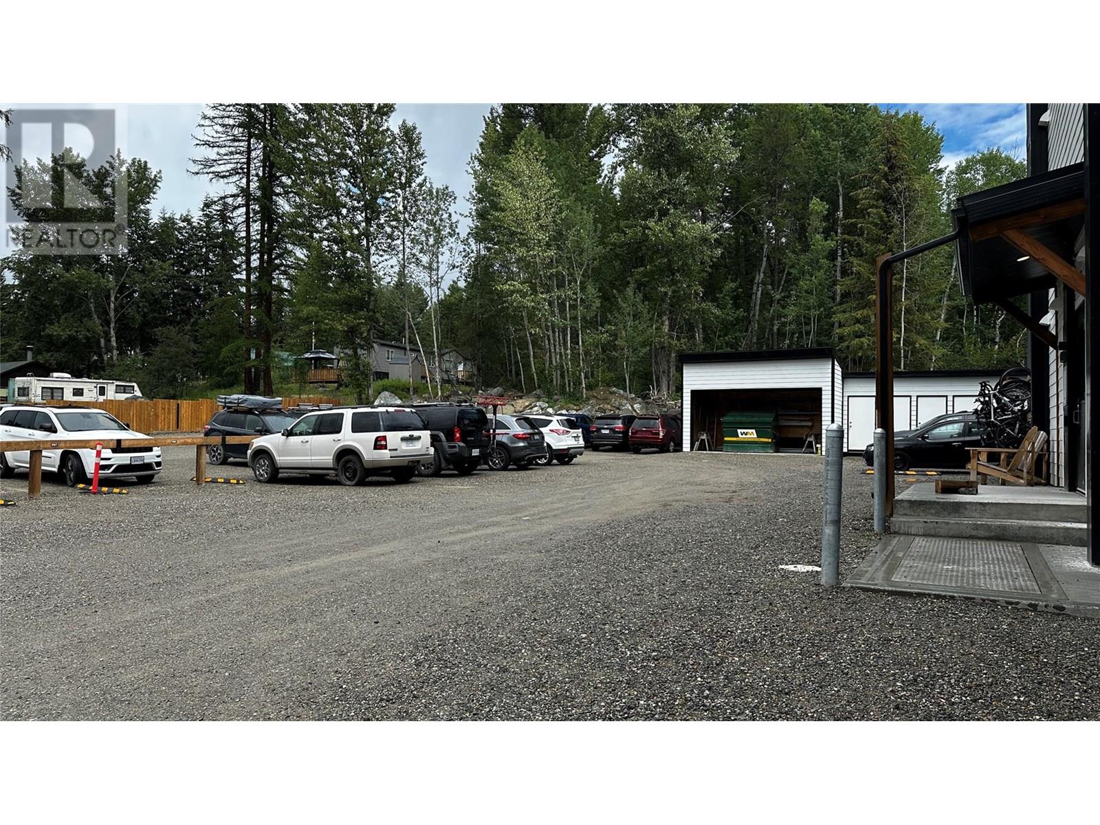 Photo 21 of 10 Jim Ogilvie Way, Kimberley BC