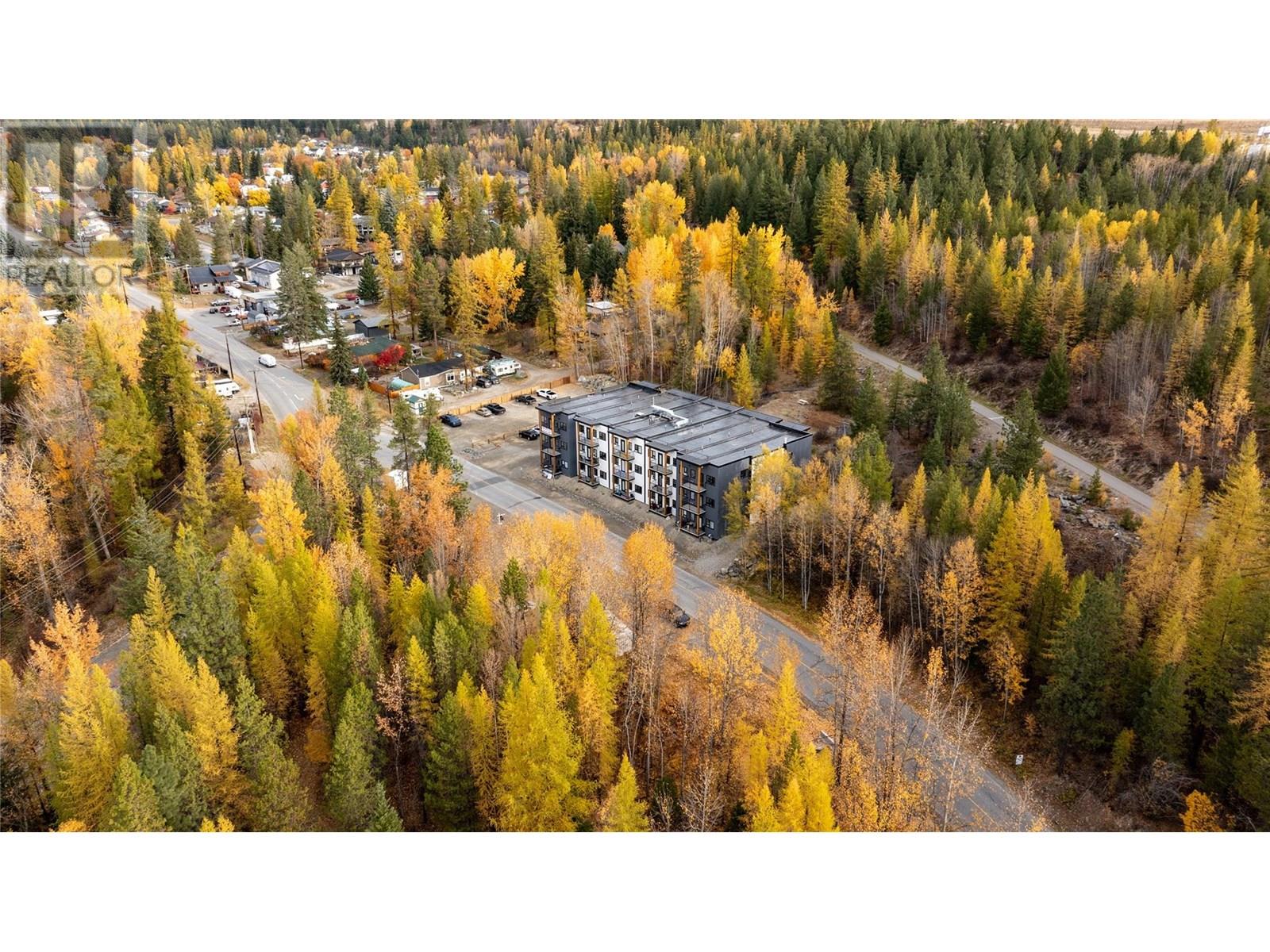 Photo 11 of 10 Jim Ogilvie Way, Kimberley BC