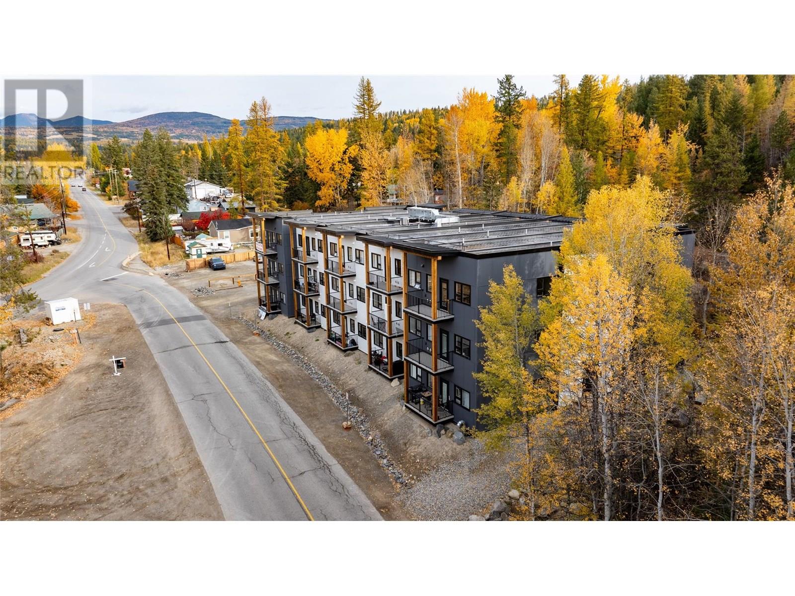 Photo 19 of 10 Jim Ogilvie Way, Kimberley BC