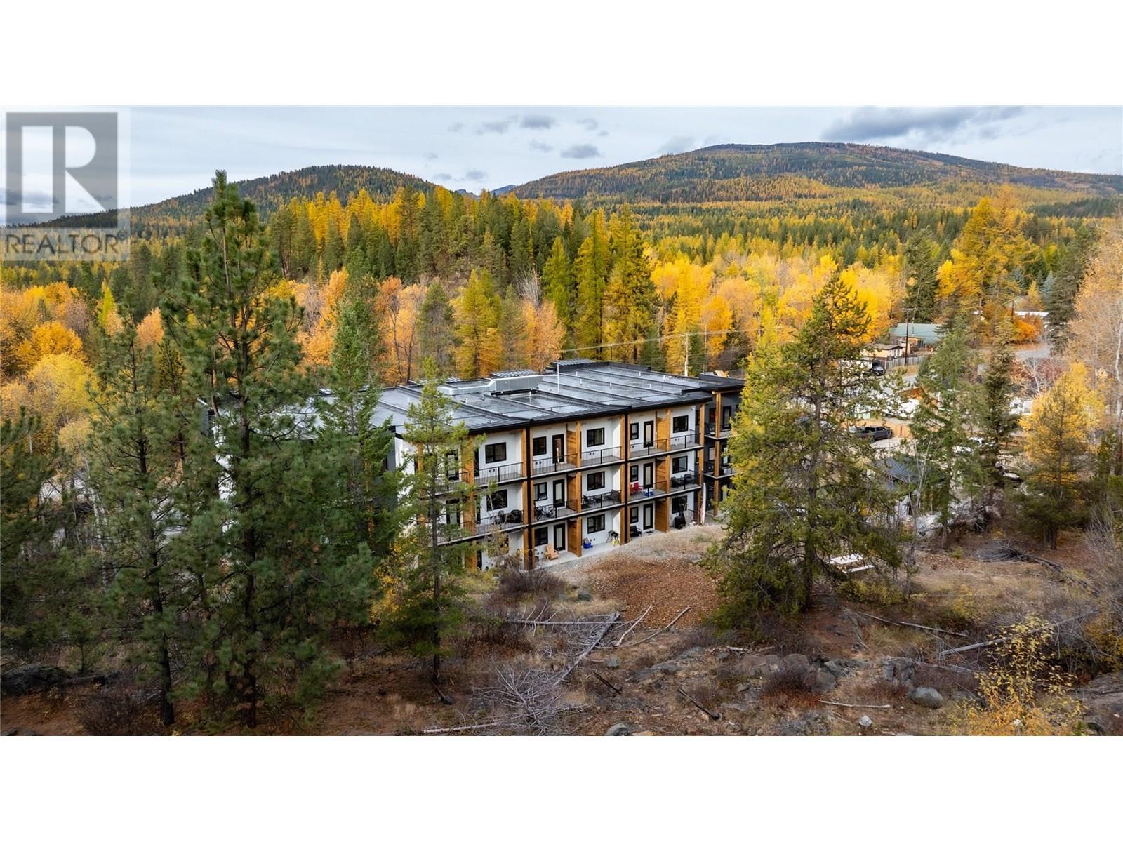 Photo 6 of 10 Jim Ogilvie Way, Kimberley BC