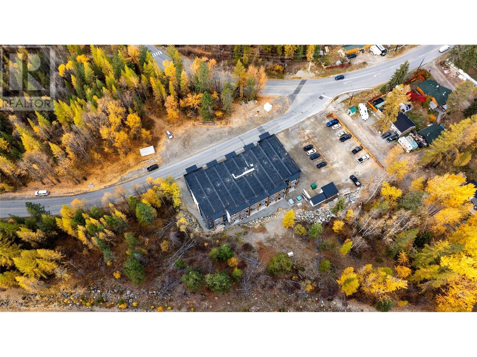 Photo 10 of 10 Jim Ogilvie Way, Kimberley BC
