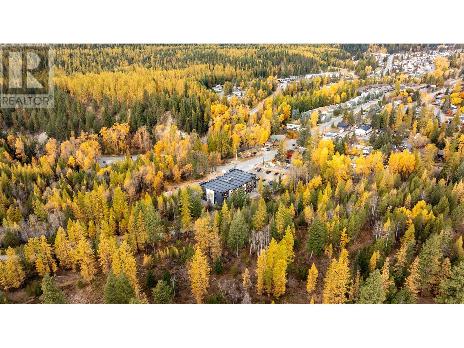 Photo 17 of 10 Jim Ogilvie Way, Kimberley BC